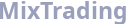 mixtradingco