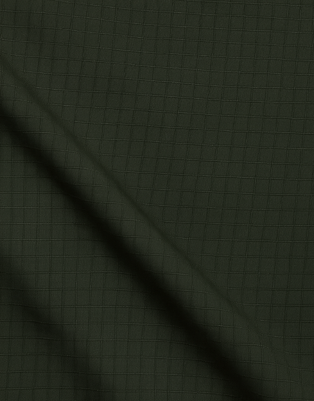 Ripstop Nylon Fabric (High-Durability)