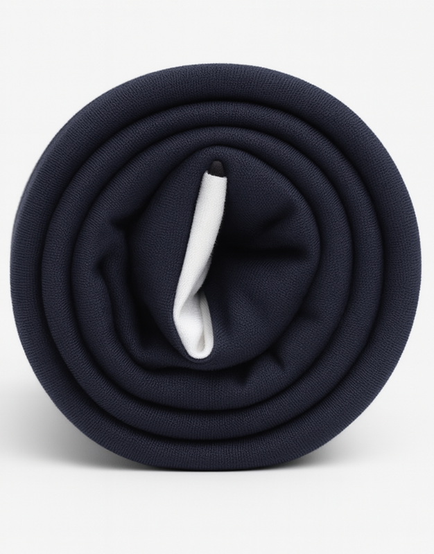 Polyurethane Laminate (PUL, waterproof knit)