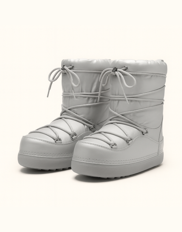 SEQWL Snow Boots