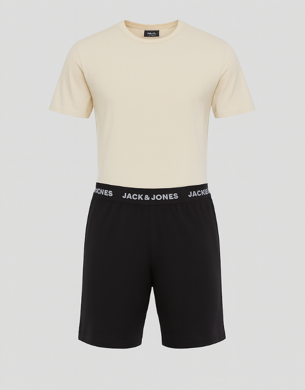 Jack & Jones Lounge Set