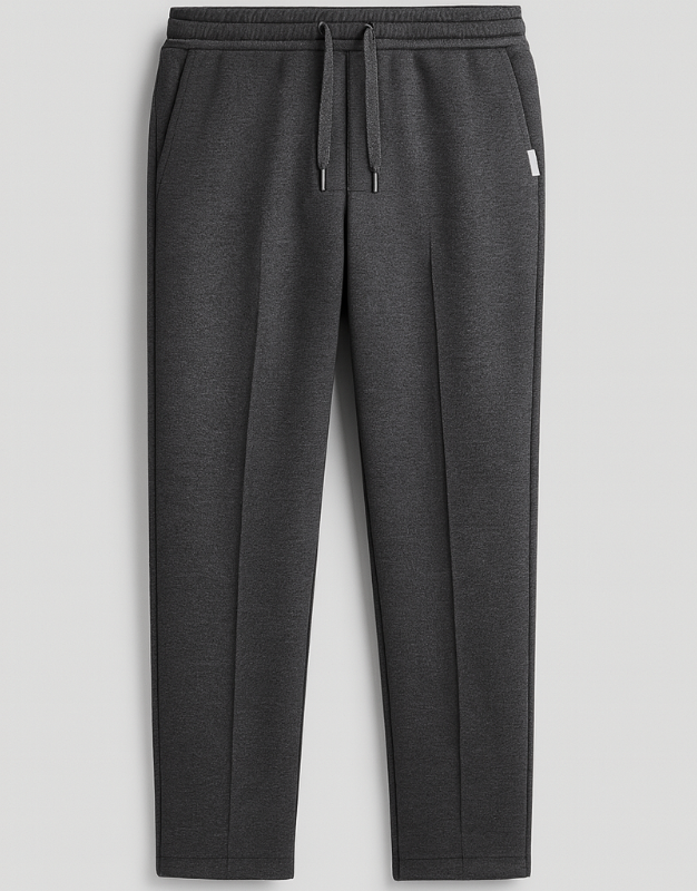 Slim Fit Joggers